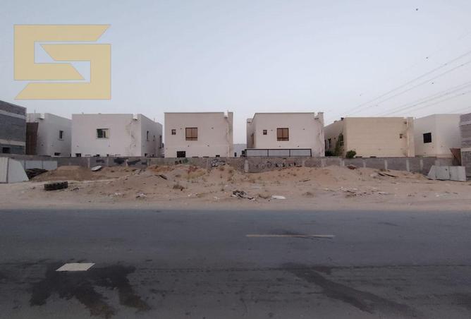 115469371 - Property Image 2