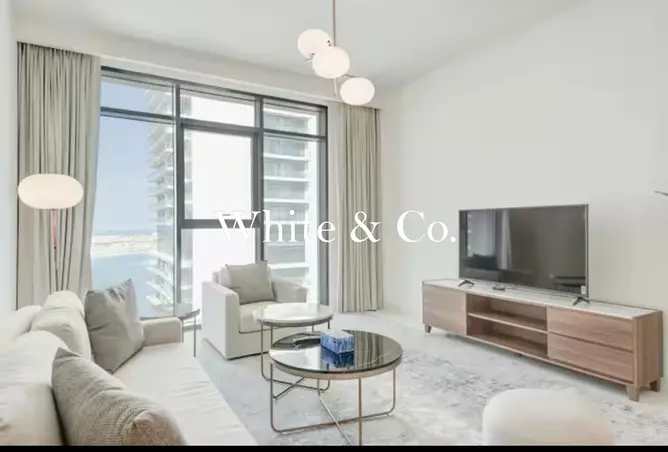 162316851 - Property Image 2