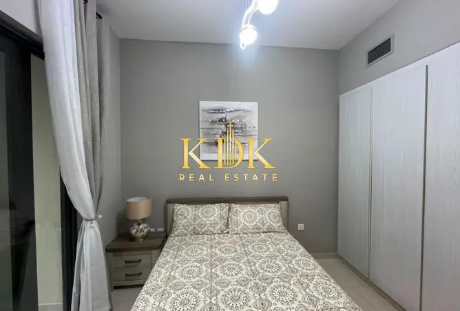 163691906 - Property Image 3