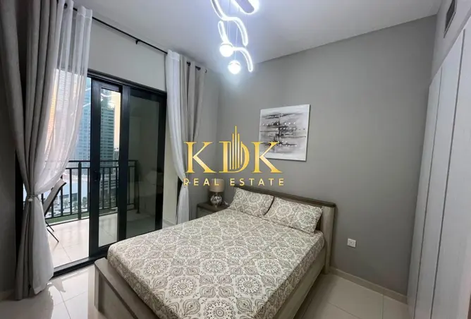 163691906 - Property Image 2