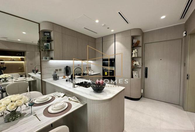 67913925 - Property Image 3