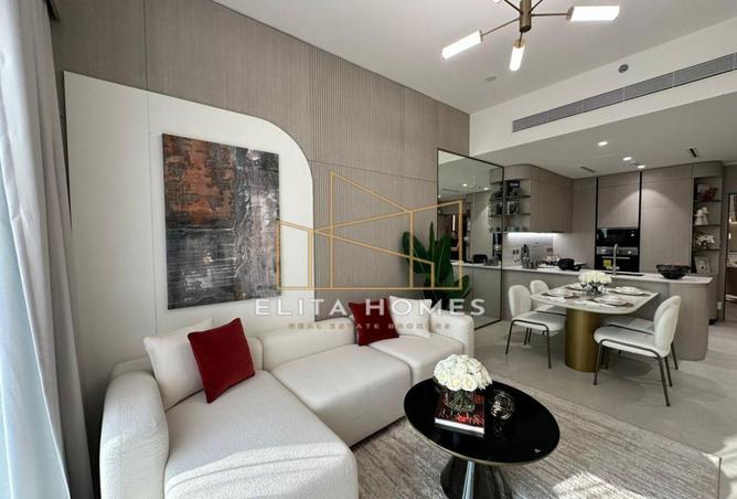 67913925 - Property Main Image