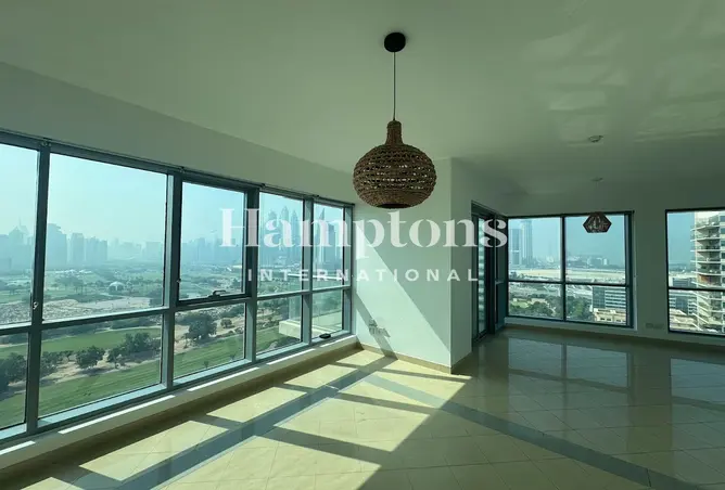 165599945 - Property Image 2