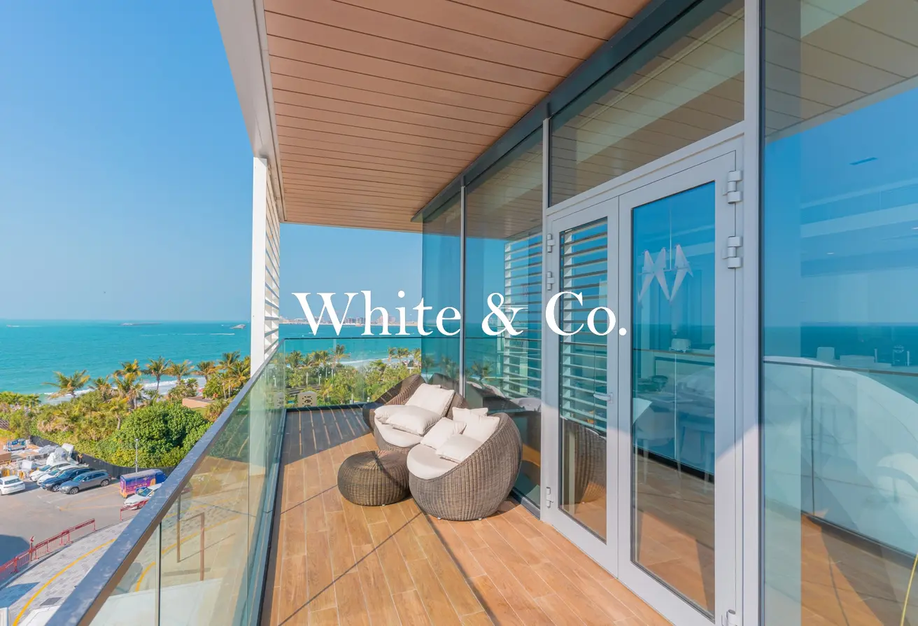 154595060 - Property Main Image