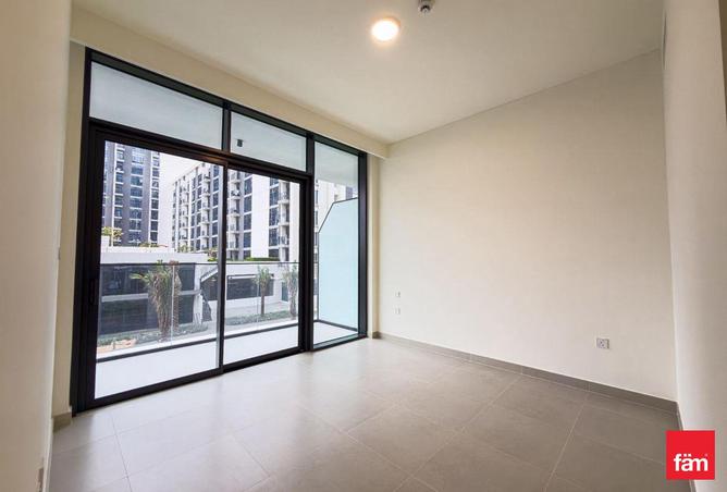 71515693 - صورة العقار 3