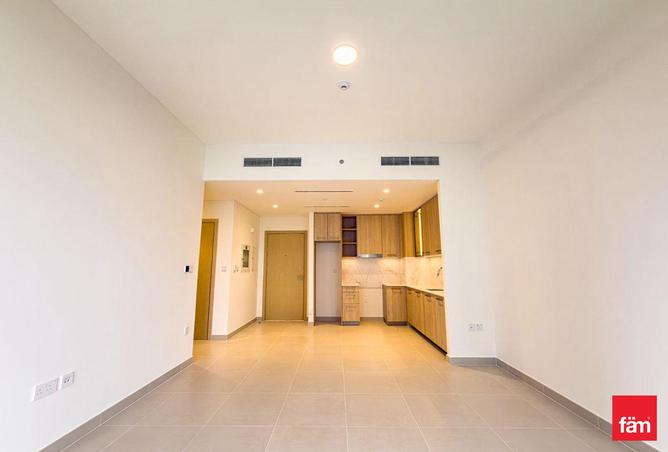 71515693 - صورة العقار 2