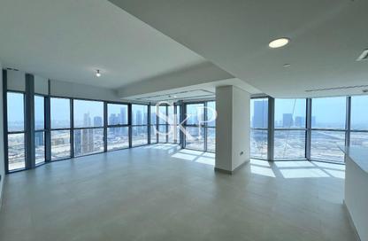Apartment - 3 - 4 for rent in Radiant Square - City Of Lights - Al Reem Island - Abu Dhabi Apartment - 3 - 4 for rent in Radiant Square - City Of Lights - Al Reem Island - Abu Dhabi