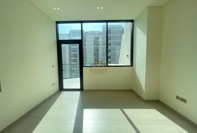 56159334 - صورة العقار 3