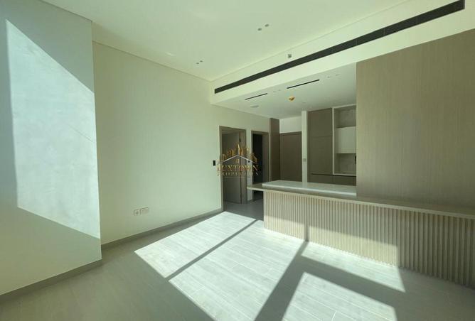 56159334 - صورة العقار 2