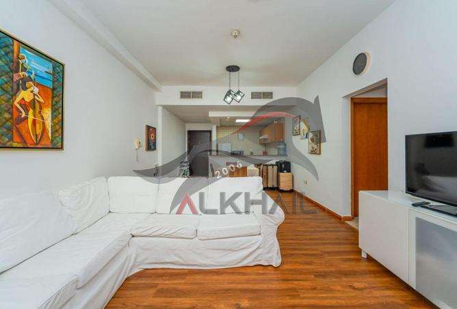 68269940 - Property Image 2