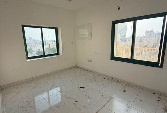 115470549 - الصورة الرئيسية للعقار