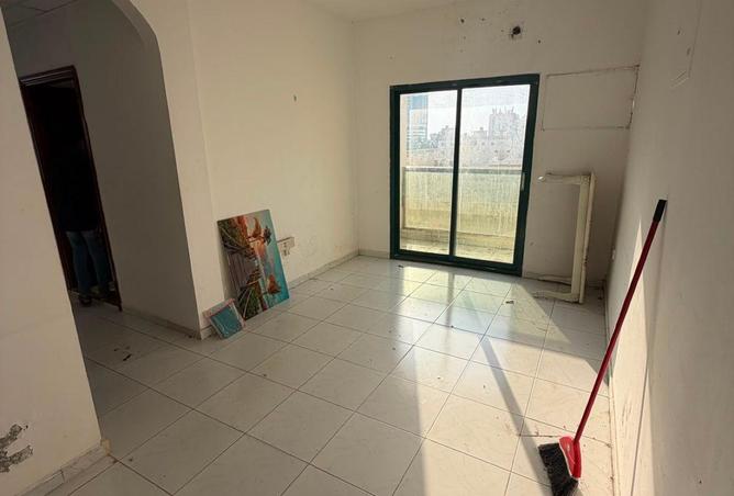 115470549 - صورة العقار 2