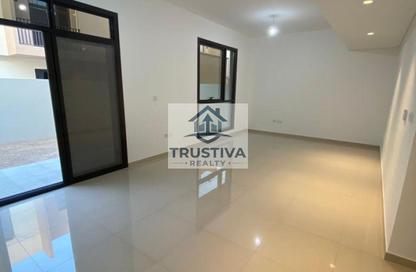 Townhouse - 2 Bedrooms - 4 Bathrooms for sale in Nasma Residence - Al Tai - Sharjah
