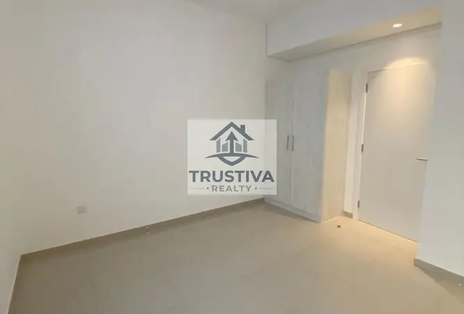 125187998 - Property Image 2