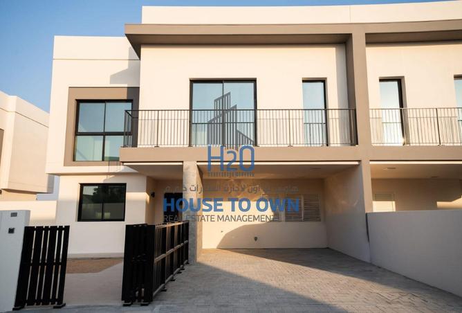 56533441 - الصورة الرئيسية للعقار