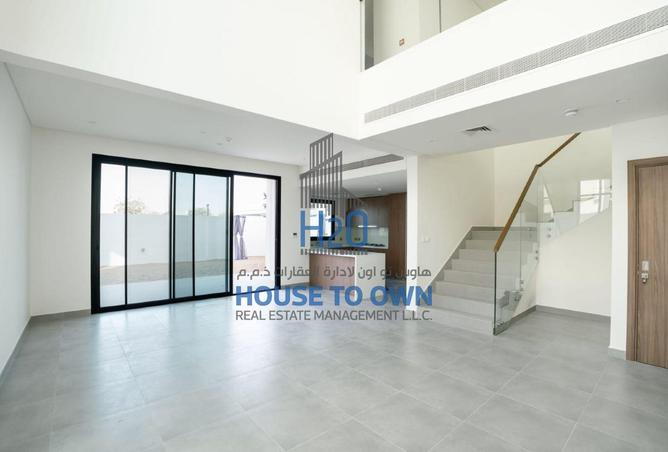 56533441 - صورة العقار 2