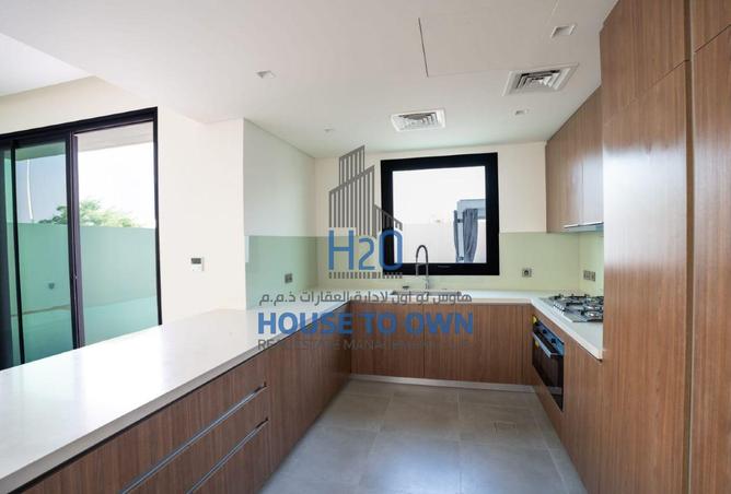 56533441 - صورة العقار 3