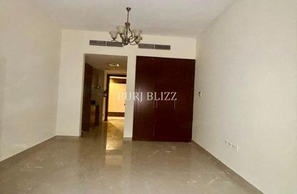 Apartment - Studio - 1 Bathroom for rent in Roxana Residence C - Roxana Residences - District 12 - Jumeirah Village Circle - Dubai Apartment - Studio - 1 Bathroom for rent in Roxana Residence C - Roxana Residences - District 12 - Jumeirah Village Circle - Dubai