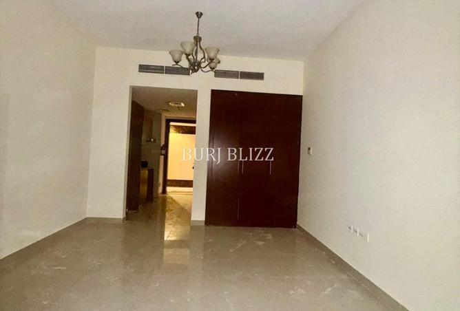 128371607 - Property Image 2