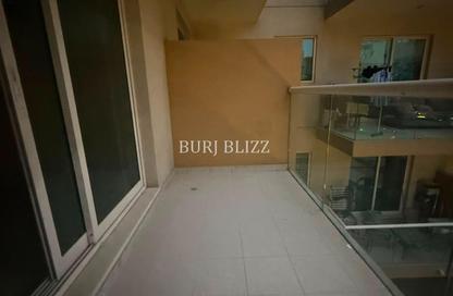 Apartment - Studio - 1 Bathroom for rent in Roxana Residence C - Roxana Residences - District 12 - Jumeirah Village Circle - Dubai Apartment - Studio - 1 Bathroom for rent in Roxana Residence C - Roxana Residences - District 12 - Jumeirah Village Circle - Dubai