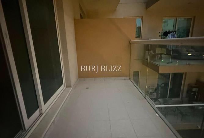 128371607 - Property Image 3