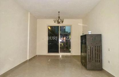 Apartment - Studio - 1 Bathroom for rent in Roxana Residence C - Roxana Residences - District 12 - Jumeirah Village Circle - Dubai Apartment - Studio - 1 Bathroom for rent in Roxana Residence C - Roxana Residences - District 12 - Jumeirah Village Circle - Dubai