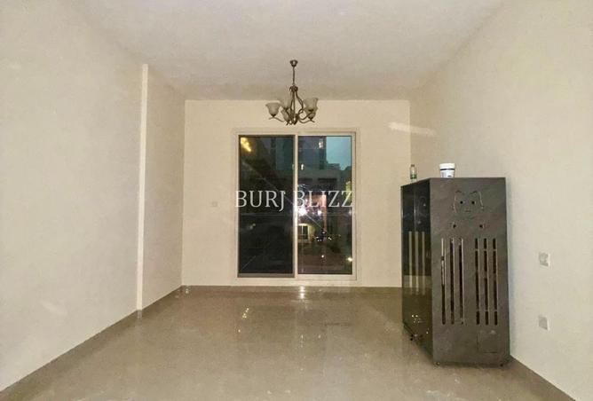 128371607 - Property Main Image