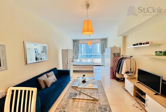 91826547 - Property Image 3