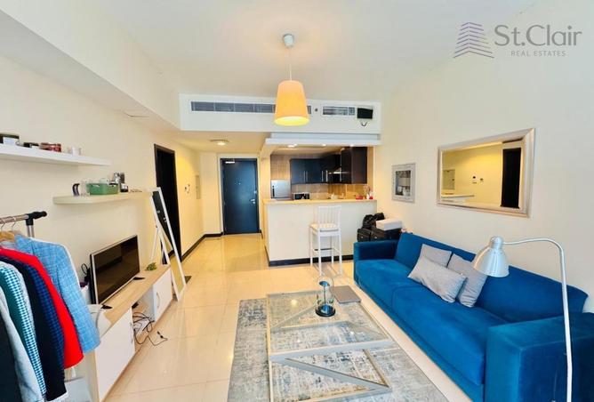 91826547 - Property Image 2