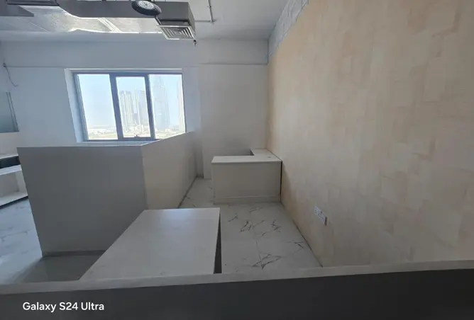 135140842 - Property Image 2