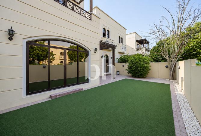 105972356 - صورة العقار 2