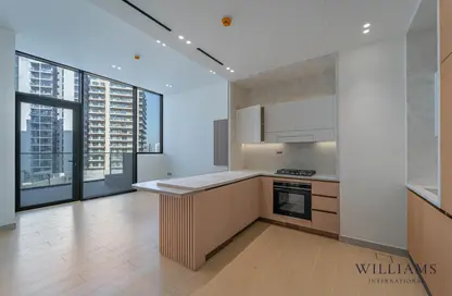 شقة - غرفة نوم - 2 حمامات للبيع في بن غاطي فانتوم - ديستريكت 17 - قرية جميرا الدائرية - دبي