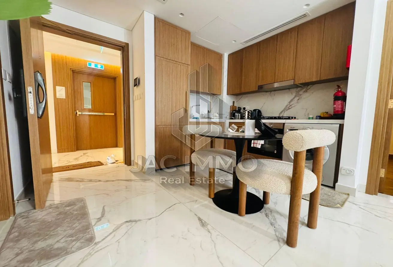 148651911 - Property Main Image