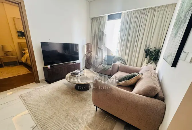 148651911 - Property Image 2
