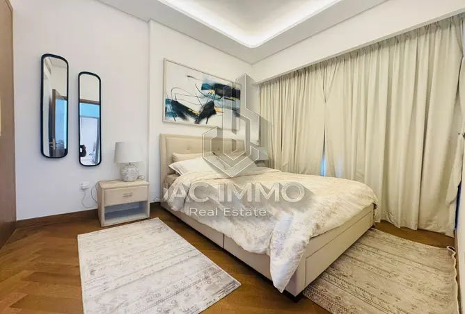 148651911 - Property Image 3