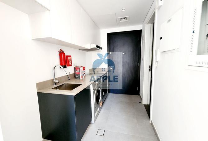 87453599 - Property Image 3