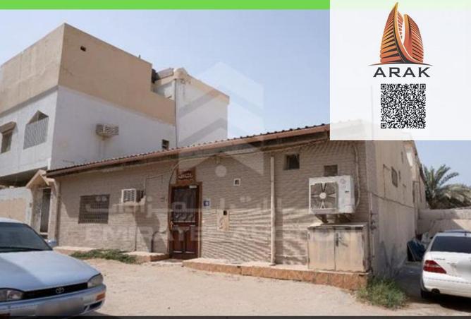 16310227 - Property Image 2