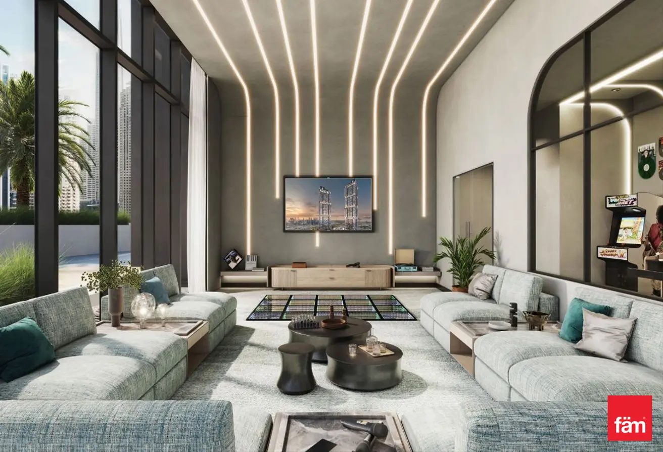 129275452 - Property Main Image
