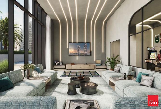 129275452 - Property Main Image