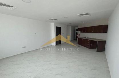 Apartment - Studio - 1 Bathroom for rent in RAK Tower - Al Seer - Ras Al Khaimah