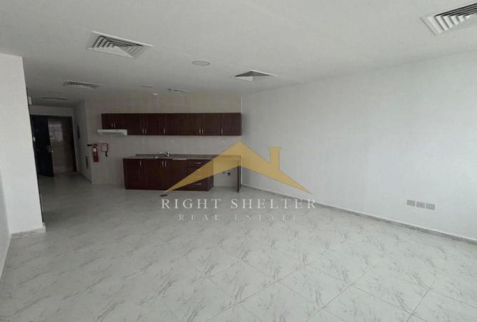 90505403 - Property Image 2