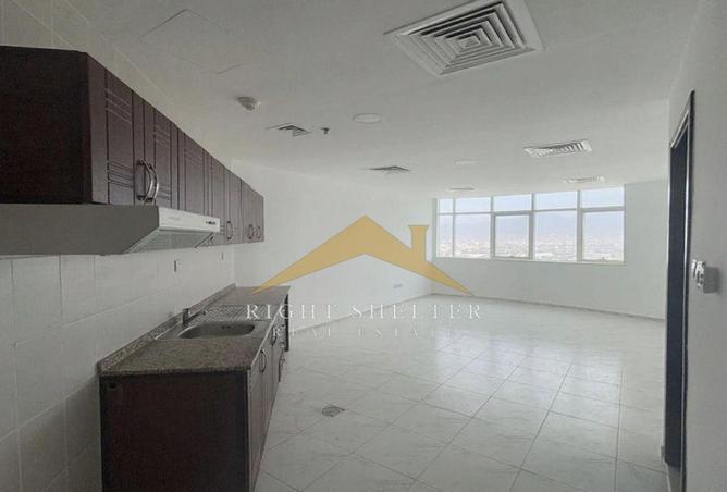 90505403 - Property Image 3