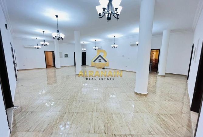 16247411 - صورة العقار 2