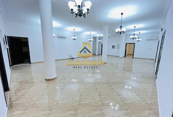 16247411 - الصورة الرئيسية للعقار