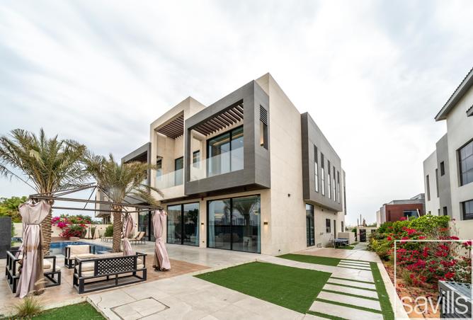 84889094 - Property Image 2