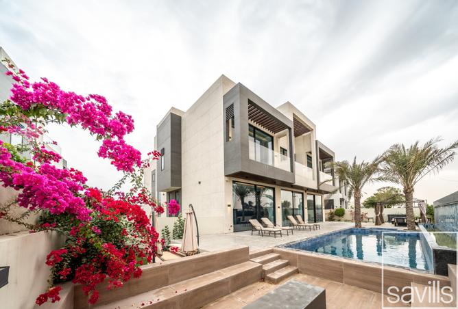 84889094 - Property Main Image