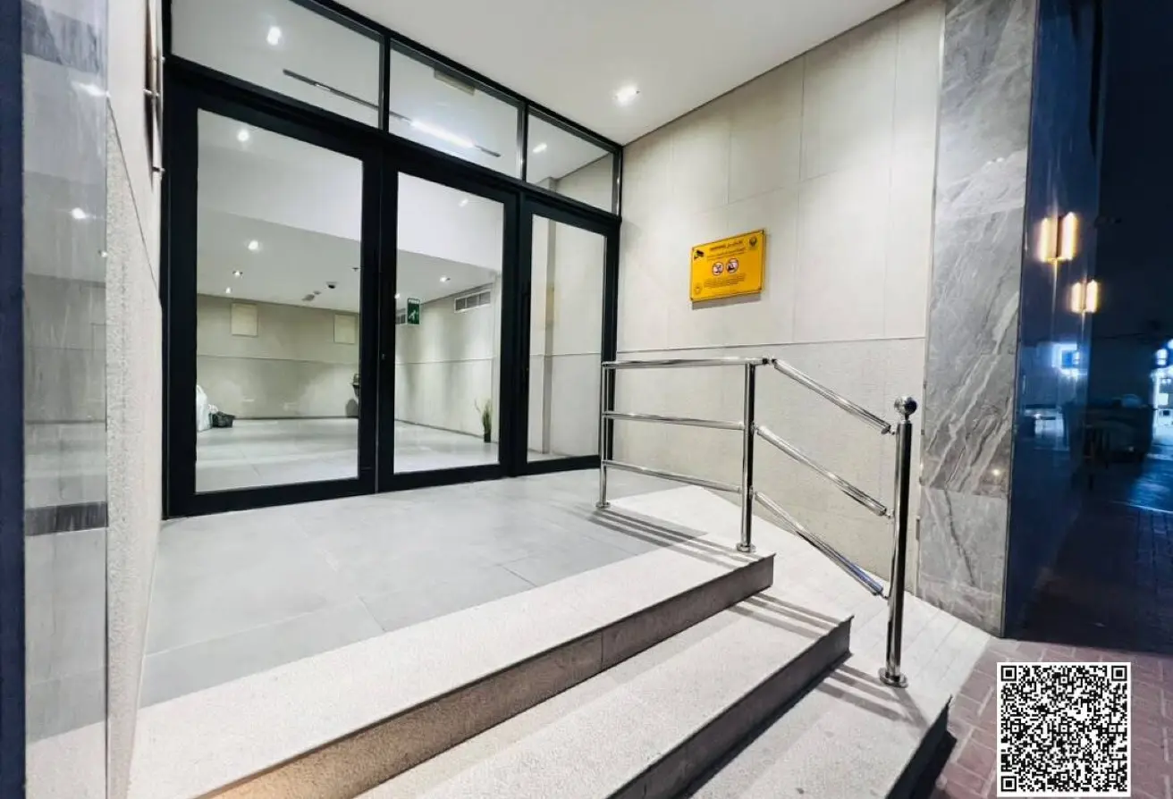 143756481 - Property Main Image