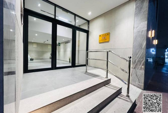 143756481 - Property Main Image
