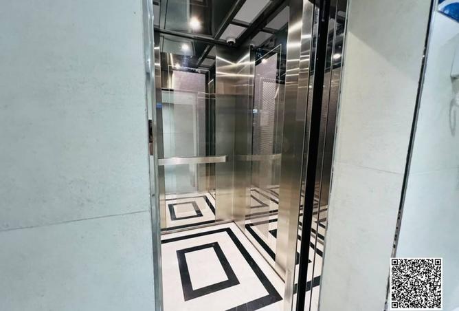 143756481 - Property Image 3