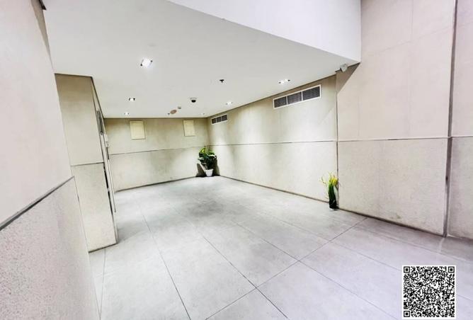143756481 - Property Image 2